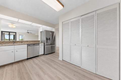 3420 S Ocean Boulevard #5z, Highland Beach FL - photo 9 of 30