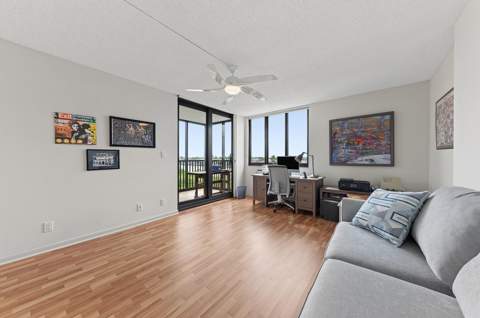 3420 S Ocean Boulevard #5z, Highland Beach FL - photo 17 of 30