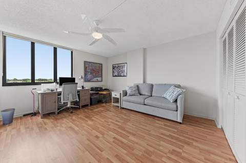 3420 S Ocean Boulevard #5z, Highland Beach FL - photo 16 of 30