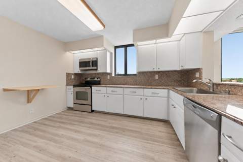 3420 S Ocean Boulevard #5z, Highland Beach FL - photo 10 of 30