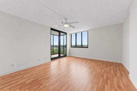 3420 S Ocean Boulevard #5z, Highland Beach FL - photo 19 of 30