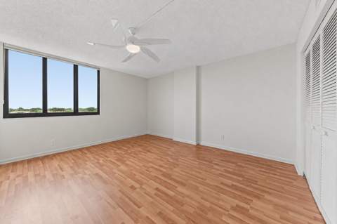 3420 S Ocean Boulevard #5z, Highland Beach FL - photo 14 of 30