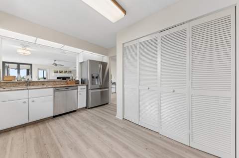3420 S Ocean Boulevard #5z, Highland Beach FL - photo 8 of 30