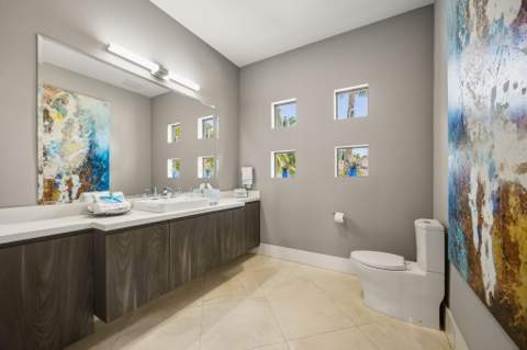 301 San Marco Drive, Fort Lauderdale FL - photo 13 of 48