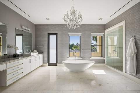 301 San Marco Drive, Fort Lauderdale FL - photo 6 of 48