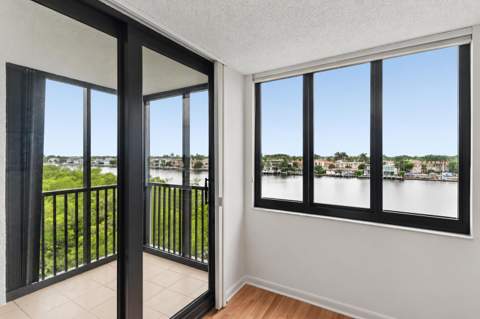 3420 S Ocean Boulevard #5z, Highland Beach FL - photo 20 of 30