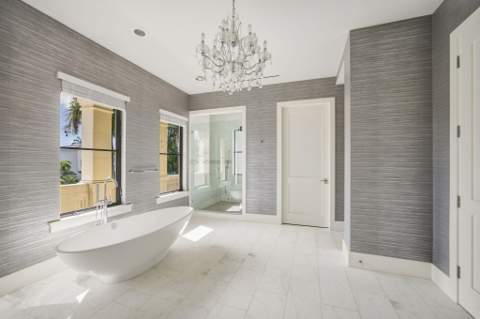 301 San Marco Drive, Fort Lauderdale FL - photo 24 of 48