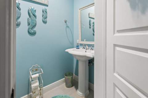 1059 W Heritage Club Circle, Delray Beach FL - photo 8 of 50