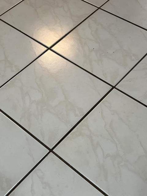 20 Waterford A, Delray Beach FL - photo 12 of 34