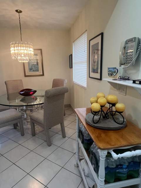 20 Waterford A, Delray Beach FL - photo 10 of 34