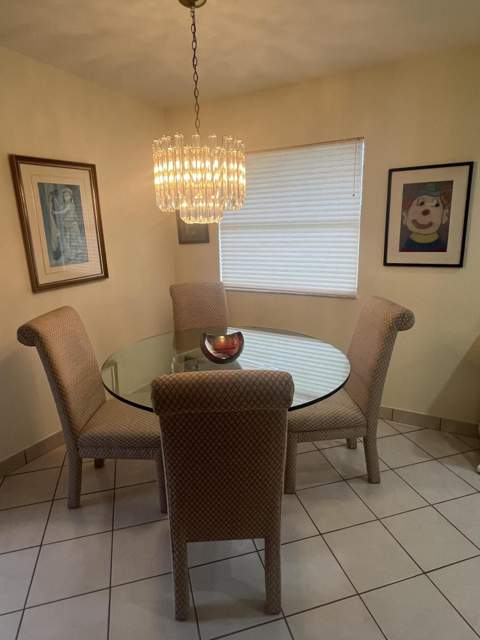 20 Waterford A, Delray Beach FL - photo 11 of 34