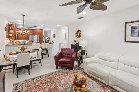 1059 W Heritage Club Circle, Delray Beach FL - photo 15 of 50