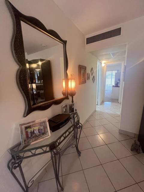 20 Waterford A, Delray Beach FL - photo 16 of 34