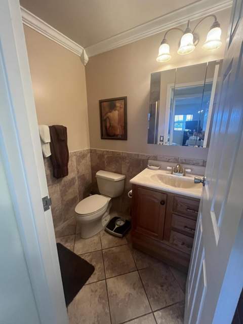20 Waterford A, Delray Beach FL - photo 18 of 34