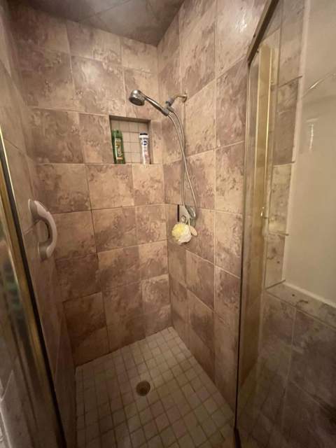 20 Waterford A, Delray Beach FL - photo 19 of 34