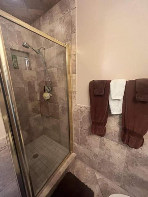 20 Waterford A, Delray Beach FL - photo 20 of 34