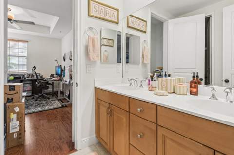 1059 W Heritage Club Circle, Delray Beach FL - photo 17 of 50