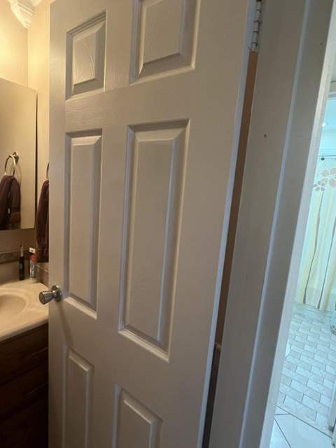 20 Waterford A, Delray Beach FL - photo 24 of 34