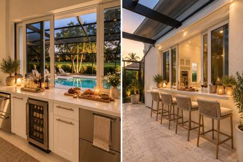 11938 N Lake Drive, Boynton Beach FL - photo 7 of 46