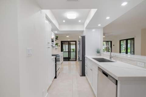 12660 Shoreline Drive, Wellington FL - photo 10 of 46
