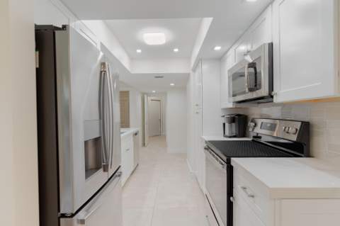 12660 Shoreline Drive, Wellington FL - photo 11 of 46