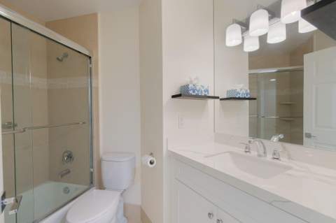 12660 Shoreline Drive, Wellington FL - photo 16 of 46