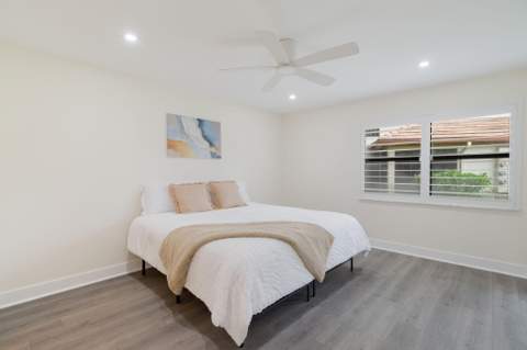 12660 Shoreline Drive, Wellington FL - photo 17 of 46