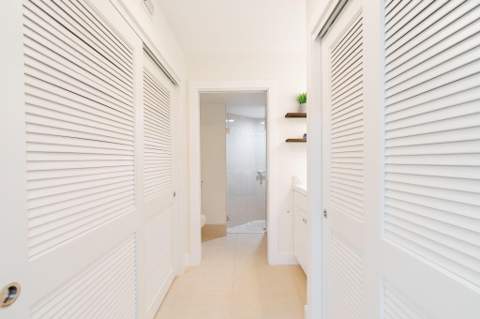 12660 Shoreline Drive, Wellington FL - photo 20 of 46