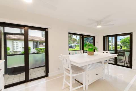 12660 Shoreline Drive, Wellington FL - photo 9 of 46