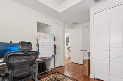 1059 W Heritage Club Circle, Delray Beach FL - photo 23 of 50