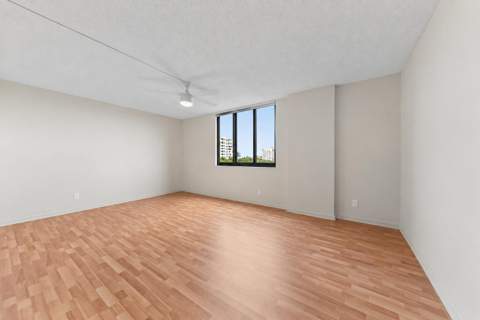 3420 S Ocean Boulevard #5z, Highland Beach FL - photo 15 of 30