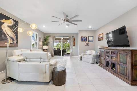 1321 Haywagon Trail, Loxahatchee FL - photo 8 of 61