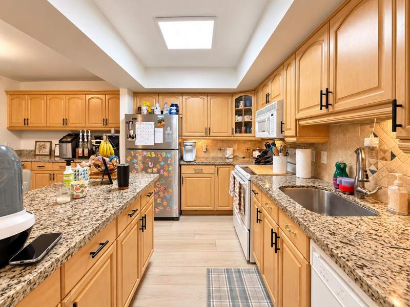 2 bedroom Condominium at 7200 NW 2nd Avenue #49, Sunflower Condo, Boca Raton — photo 3