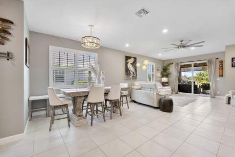 1321 Haywagon Trail, Loxahatchee FL - photo 9 of 61