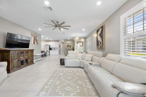 1321 Haywagon Trail, Loxahatchee FL - photo 12 of 61