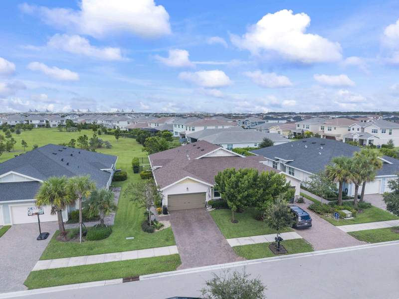 3 bedroom Villa at 1321 Haywagon Trail, Arden Pud Pod I South, Loxahatchee — photo 2