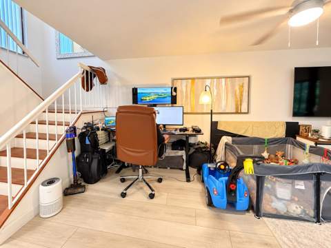 7200 NW 2nd Avenue #49, Boca Raton FL - photo 7 of 17