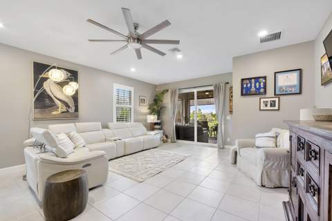 1321 Haywagon Trail, Loxahatchee FL - photo 10 of 61