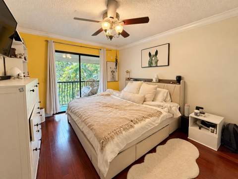 7200 NW 2nd Avenue #49, Boca Raton FL - photo 8 of 17
