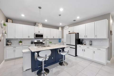 1321 Haywagon Trail, Loxahatchee FL - photo 13 of 61