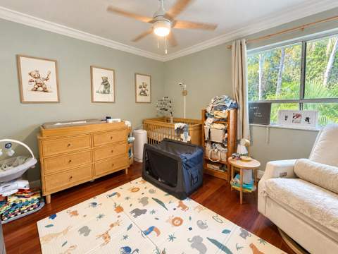 7200 NW 2nd Avenue #49, Boca Raton FL - photo 9 of 17