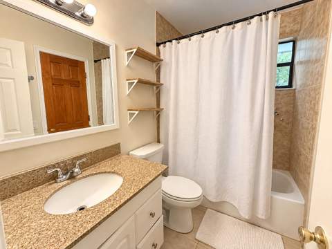 7200 NW 2nd Avenue #49, Boca Raton FL - photo 10 of 17