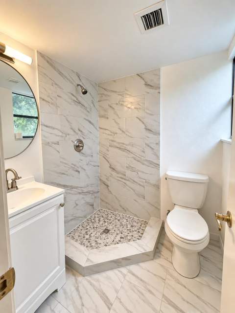 7200 NW 2nd Avenue #49, Boca Raton FL - photo 11 of 17