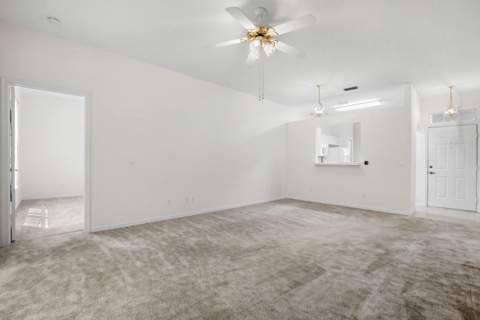 527 NW Portofino Lane, Port St. Lucie FL - photo 8 of 25