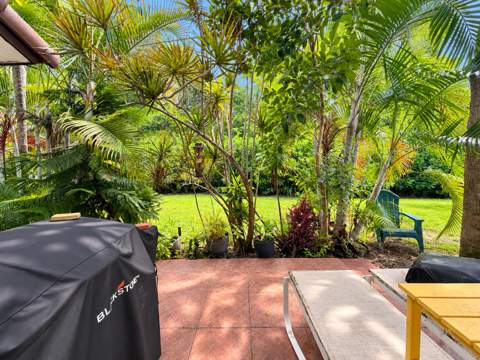 7200 NW 2nd Avenue #49, Boca Raton FL - photo 13 of 17