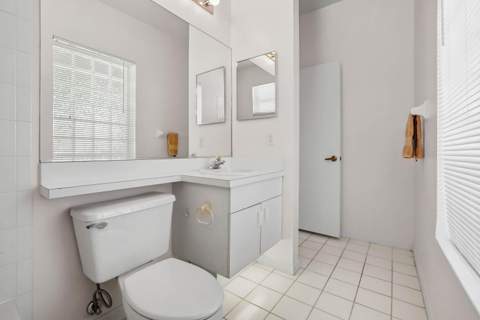 527 NW Portofino Lane, Port St. Lucie FL - photo 14 of 25