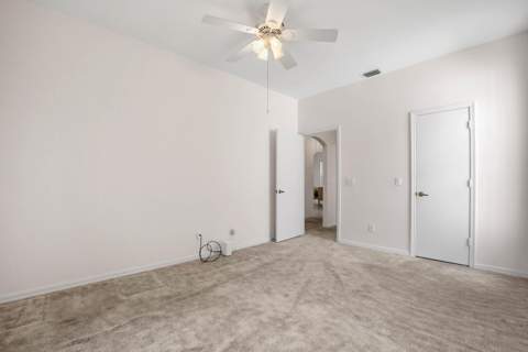 527 NW Portofino Lane, Port St. Lucie FL - photo 16 of 25
