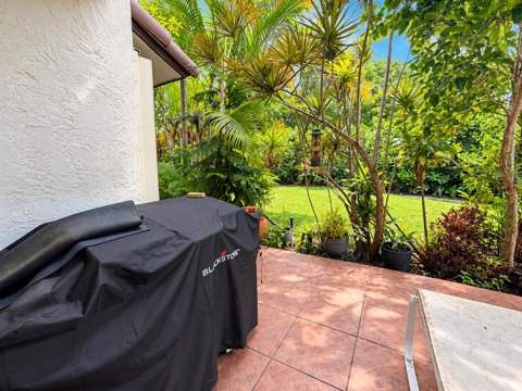 7200 NW 2nd Avenue #49, Boca Raton FL - photo 14 of 17