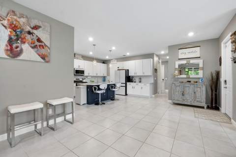 1321 Haywagon Trail, Loxahatchee FL - photo 23 of 61