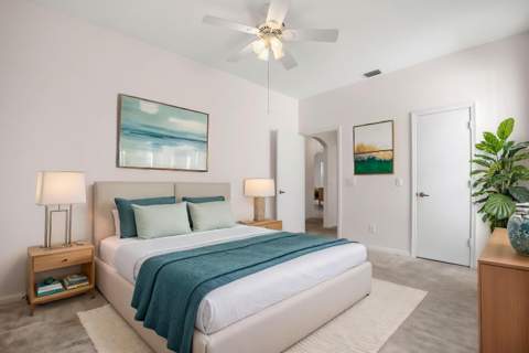 527 NW Portofino Lane, Port St. Lucie FL - photo 15 of 25